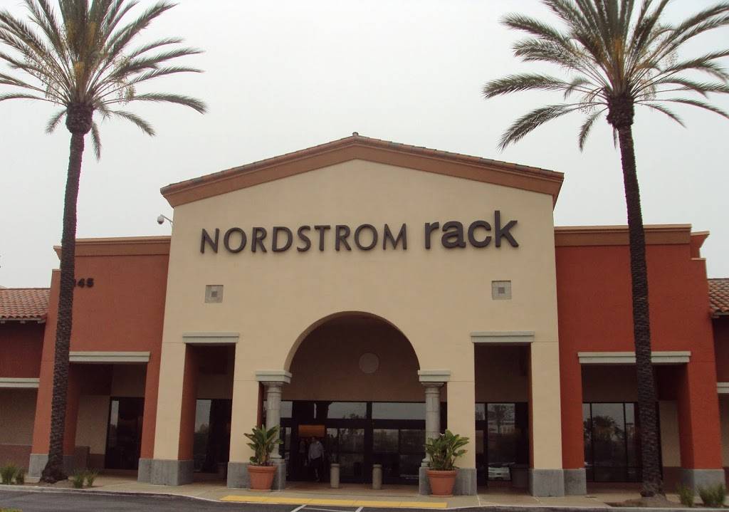 Nordstrom Rack Brea Union Plaza | 2345 E Imperial Hwy, Brea, CA 92821 | Phone: (714) 529-4222