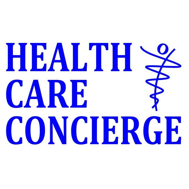 Health Care Concierge | 3250 W Henderson Rd #104, Columbus, OH 43220, USA | Phone: (614) 846-4663