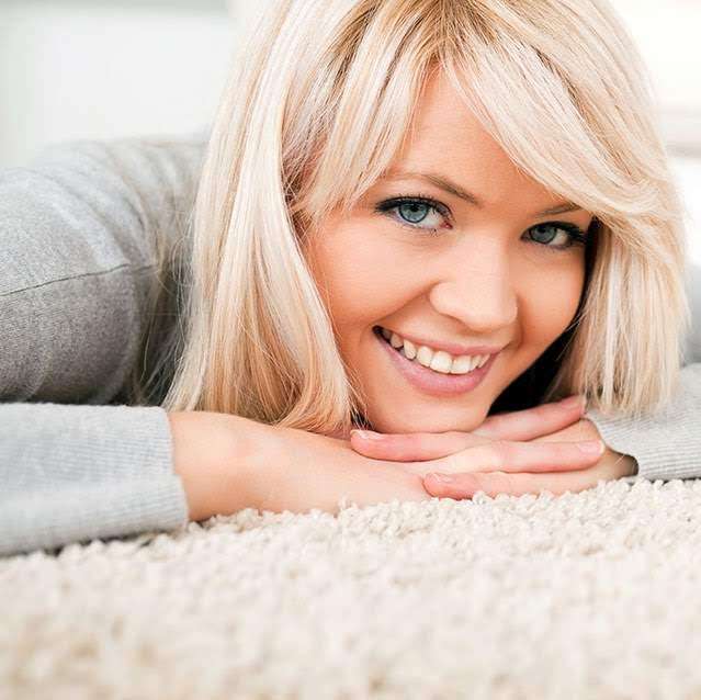 Carpet Cleaning Services In Hollywood | Los Angeles, CA | Phone: (413) 223-6657