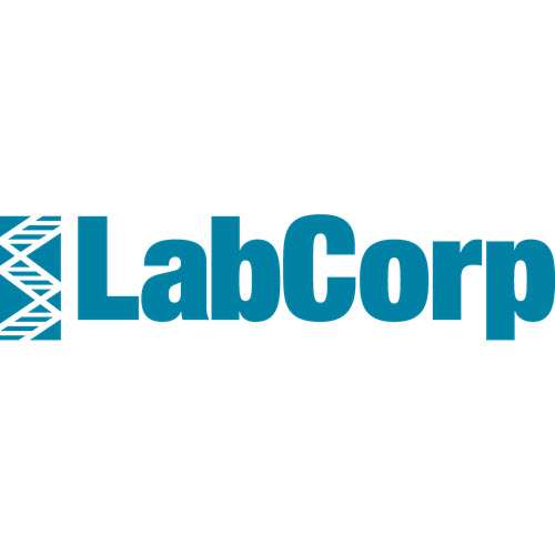 LabCorp | 448 Temple Hill Rd, New Windsor, NY 12553, USA | Phone: (845) 391-8328