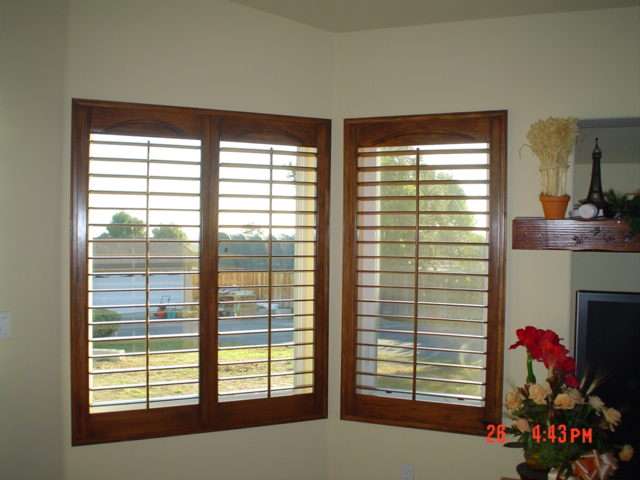 Accent Window Coverings | 231 East Alessandro Boulevard, Suite A-256, Riverside, CA 92508, USA | Phone: (951) 780-5640