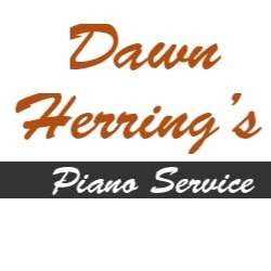 Dawn Herrings Piano Service | 664 Juliette Ave, Lancaster, PA 17601, USA | Phone: (717) 413-3593