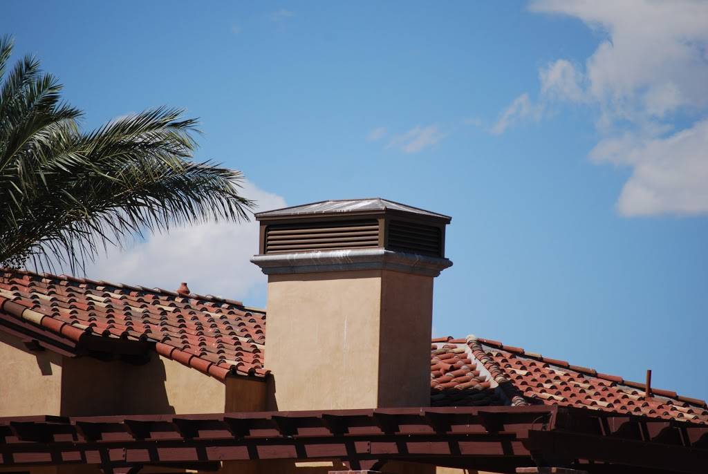 Prestige Roofing | 3405 Bunkerhill Dr, North Las Vegas, NV 89032, USA | Phone: (702) 646-7536