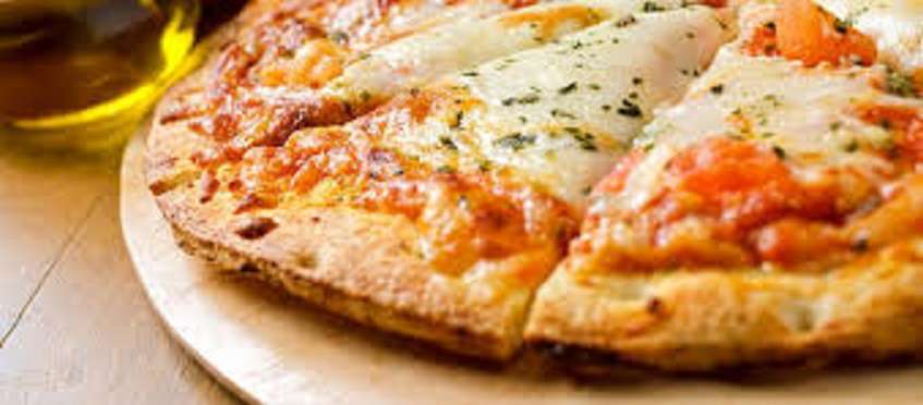 Ameci Pizza & Pasta | 30651 Thousand Oaks Blvd, Agoura Hills, CA 91301, USA | Phone: (818) 889-7722