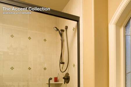 CALbath Renovations | 7626 Miramar Rd #3500, San Diego, CA 92126, United States | Phone: (619) 299-9499