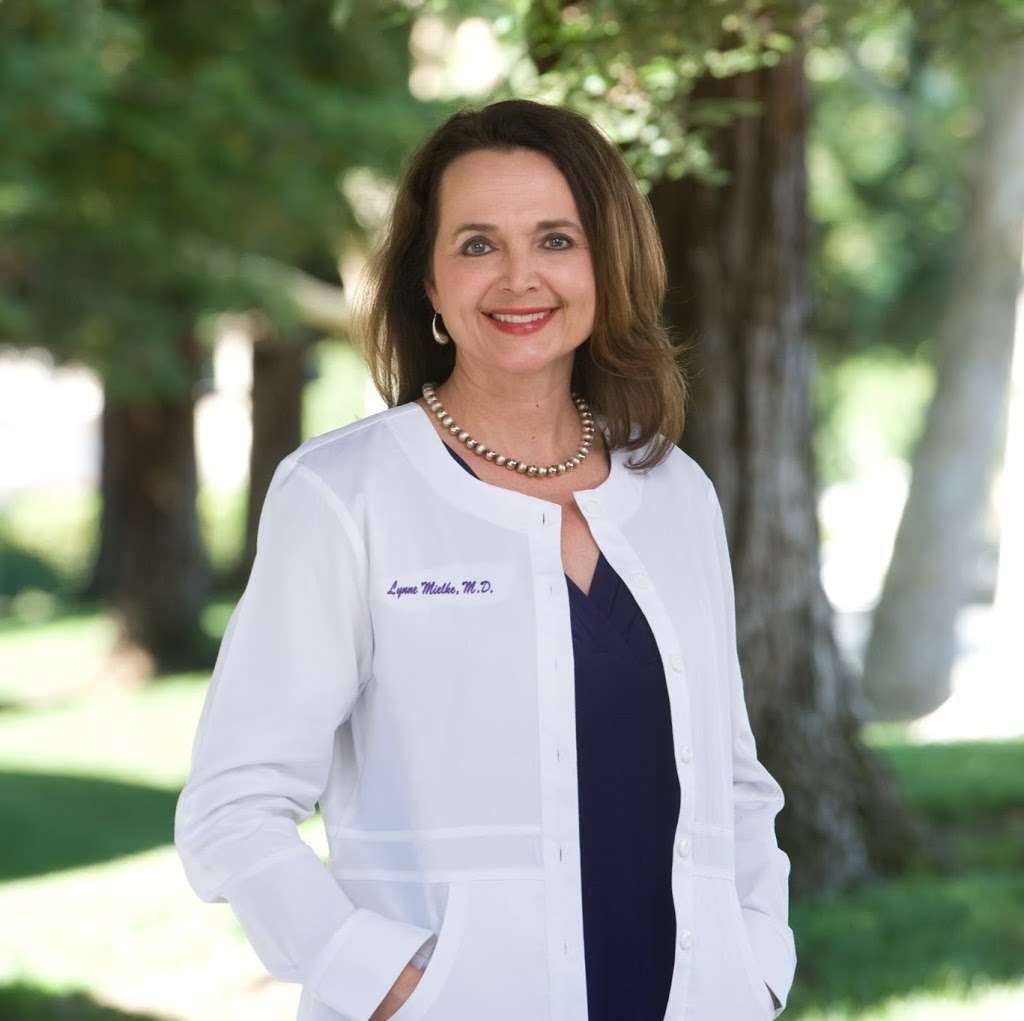 Lynne R. Mielke, MD | 4463 Stoneridge Dr, Pleasanton, CA 94588, USA | Phone: (925) 846-6300