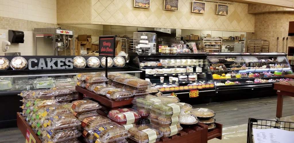 Jewel-Osco | 1127 S York Rd, Bensenville, IL 60106 | Phone: (630) 238-0170