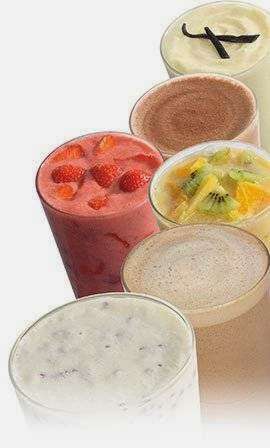 Herbalife | 1273 Breakers W Blvd, West Palm Beach, FL 33411, USA | Phone: (561) 475-6552