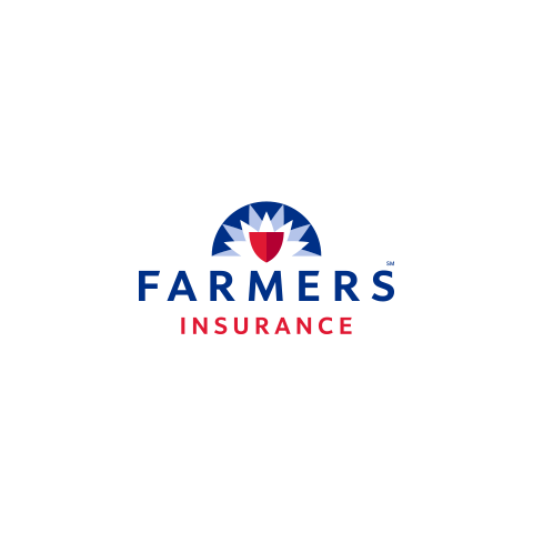 Michelle White - Farmers® Agent | 1212 Corporate Dr #130, Irving, TX 75038, USA | Phone: (817) 908-9514