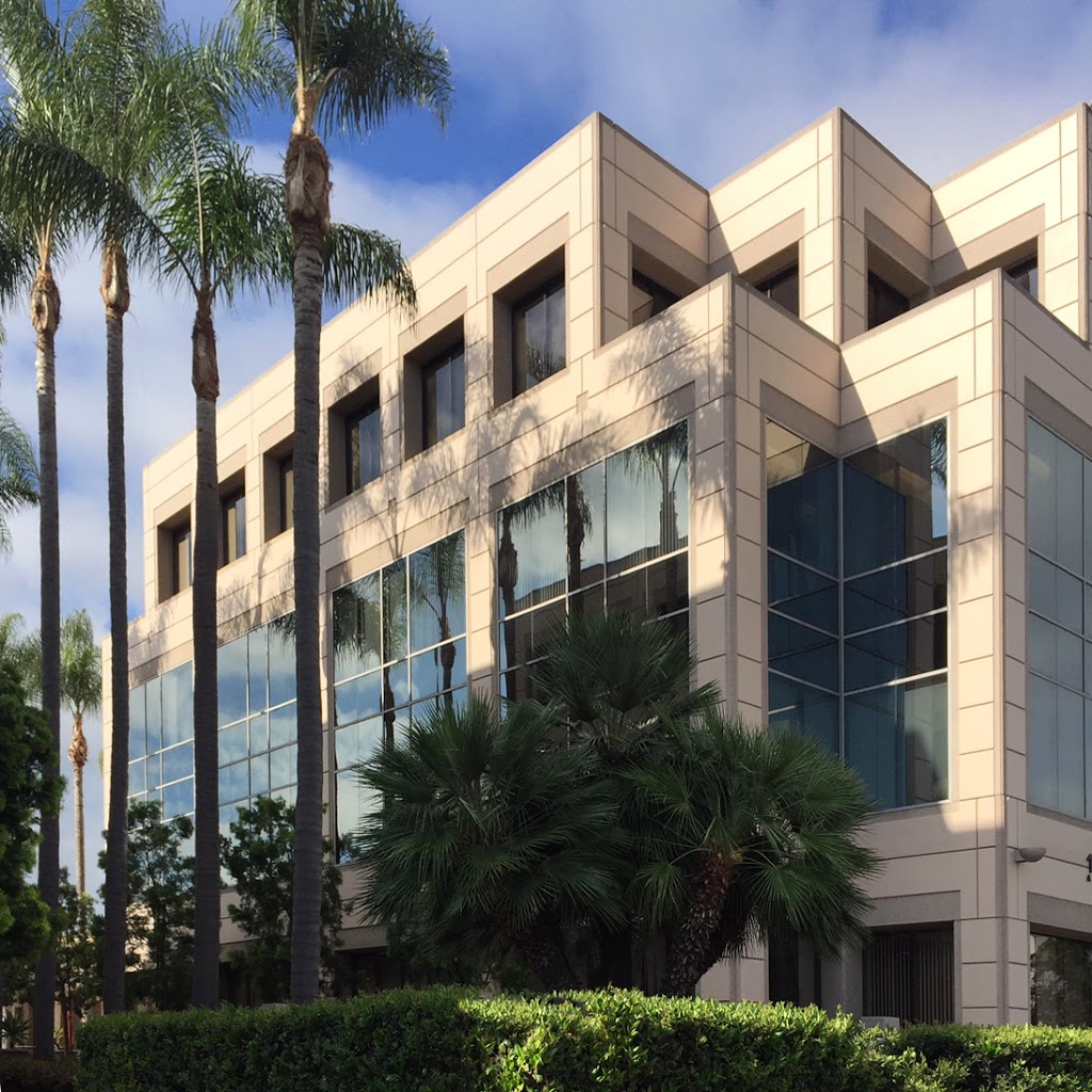 South Orange County Bankruptcy | 15615 Alton Pkwy # 175, Irvine, CA 92618, USA | Phone: (949) 203-0040