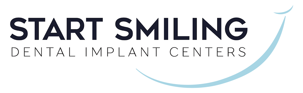 Start Smiling Chicago Dental Implant Center | 14240 McCarthy Rd, Lemont, IL 60439, USA | Phone: (855) 769-7645