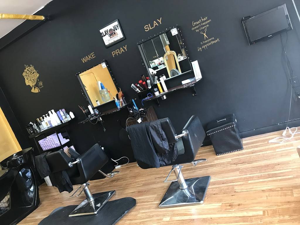 SLAYJ6Y HAIR | 4747, 806 Meacham Ave C, Elmont, NY 11003 | Phone: (845) 669-7092