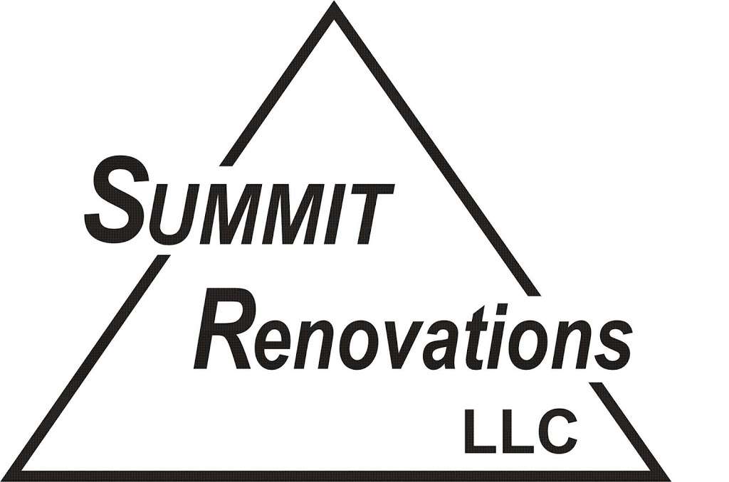 Summit Renovations Llc 13715 11 Terrace Grandview Mo 64030 Usa