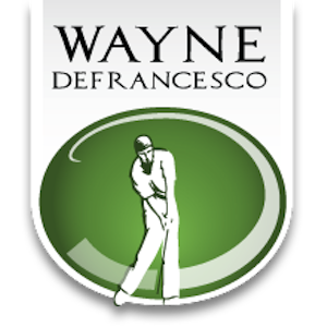 Wayne Defrancesco Golf Learning Center | 13901 Glen Mill Rd, Rockville, MD 20850, USA | Phone: (301) 762-9074