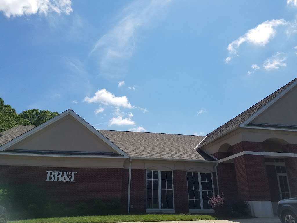 BB&T | 11425 Lawyers Rd, Mint Hill, NC 28227, USA | Phone: (704) 954-2055