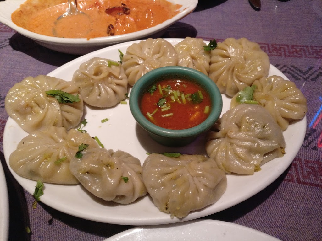 Everest Restaurant | 2130 Main St # 15, Longmont, CO 80501, USA | Phone: (303) 772-5000