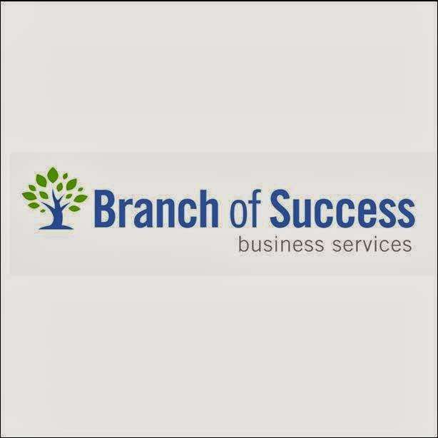 Branch of Success | 13506 Summerport Village Pkwy, Windermere, FL 34786, USA | Phone: (888) 332-8105