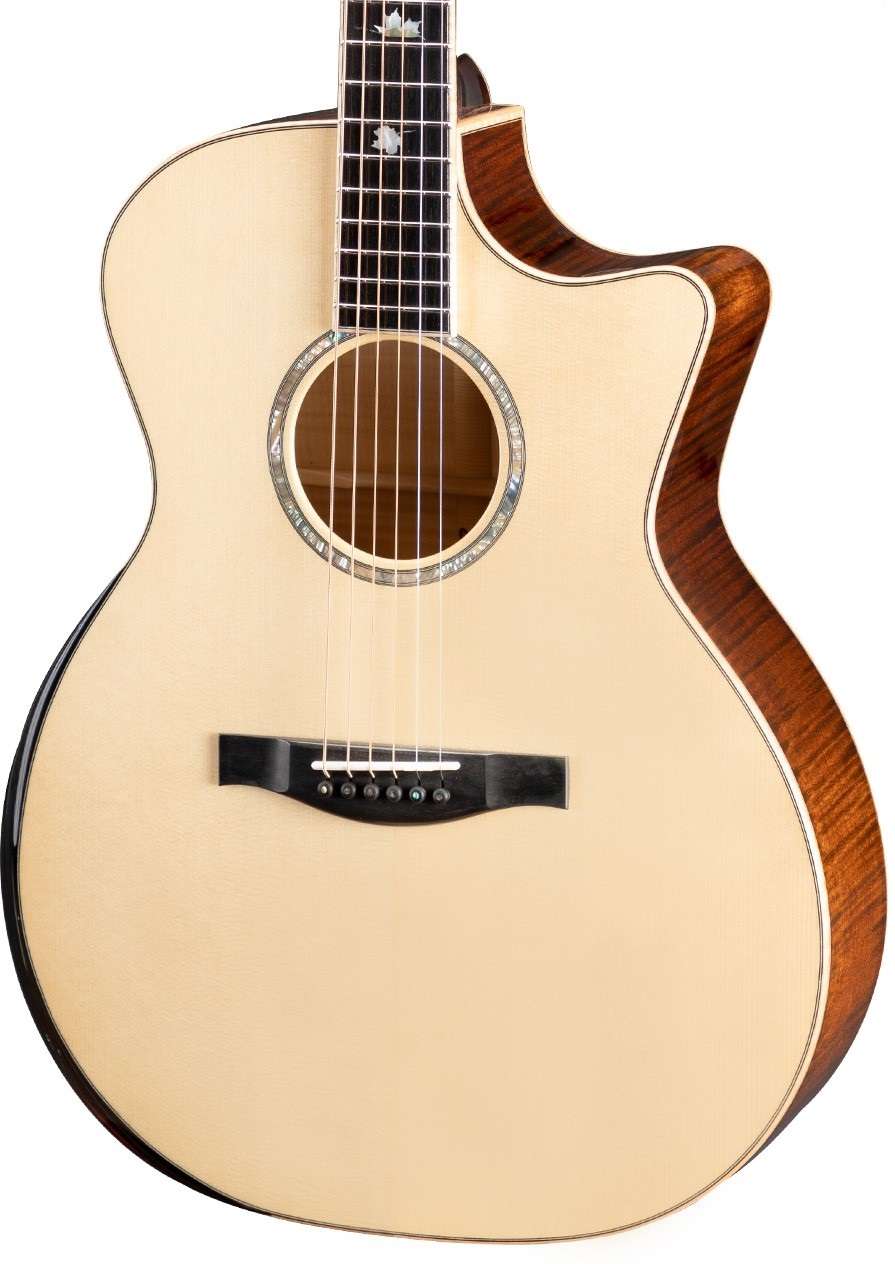 Sun Valley Guitars | 10147 Grand Ave Suite B9, Sun City, AZ 85351, USA | Phone: (928) 231-4358