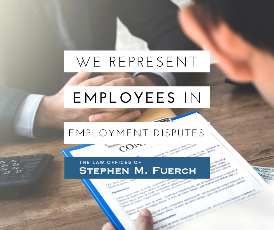 Law Office Of Stephen Fuerch APC | 7901 Stoneridge Dr, Pleasanton, CA 94588, United States | Phone: (925) 463-2575