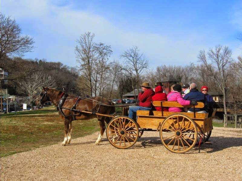 Bonnymeed Farms | 1212 River Rd, Shepherdstown, WV 25443, USA | Phone: (304) 876-1307