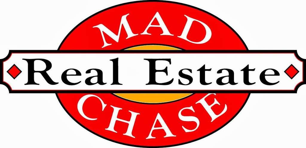 Mad Chase Real Estate | 1914 S Hunters Ridge Ln, Greenwood, IN 46143, USA | Phone: (317) 534-7010