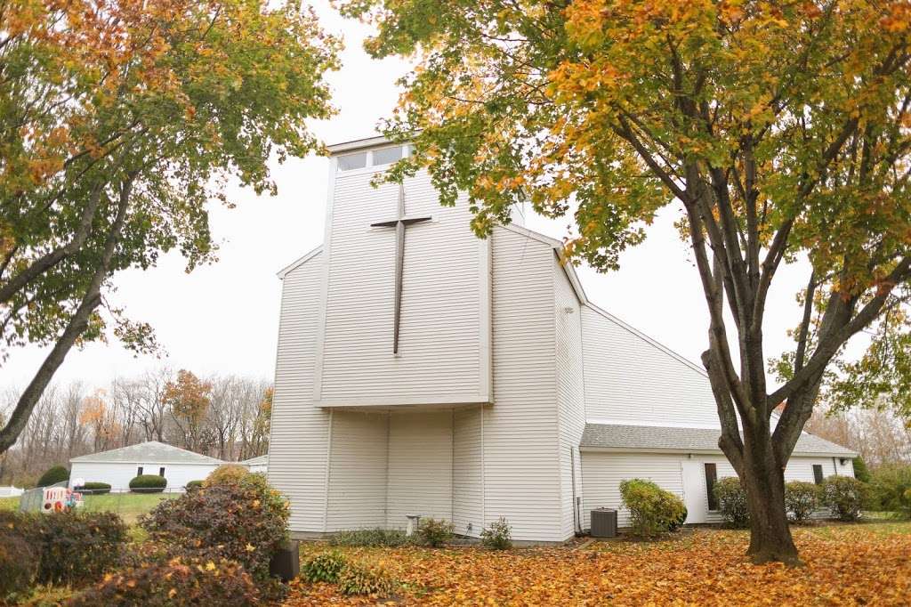 First Baptist Church of Sudbury | 162 Landham Rd, Sudbury, MA 01776, USA | Phone: (978) 443-7171