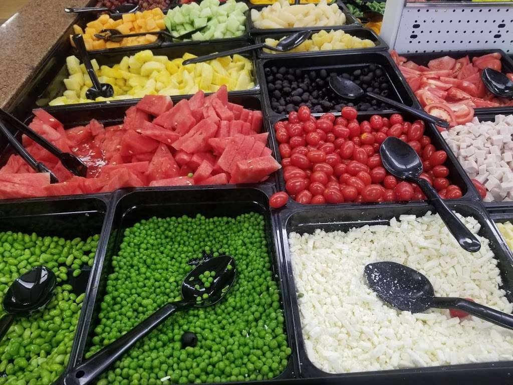Lamberts Rainbow Market | 220 Providence Hwy, Westwood, MA 02090, USA | Phone: (781) 326-5047 Lamberts Rainbow Market | 220 Providence Hwy, Westwood, MA 02090, USA | Phone: (781) 326-5047