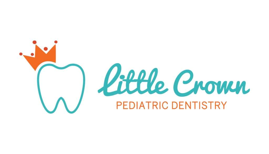 Little Crown Pediatric Dentistry | Fair Oaks, South Pasadena | P | 1525 Fair Oaks Ave, South Pasadena, CA 91030 | Phone: (626) 403-6500