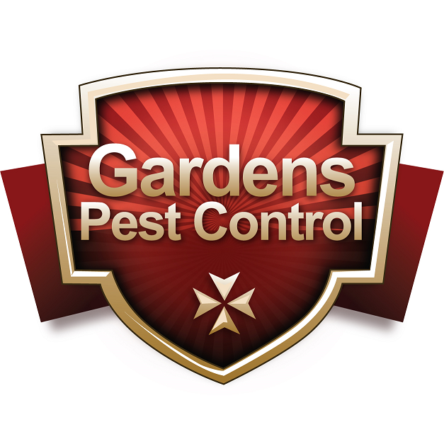 Gardens Pest Control | 450 Northlake Blvd # 6, North Palm Beach, FL 33408, USA | Phone: (561) 968-9689