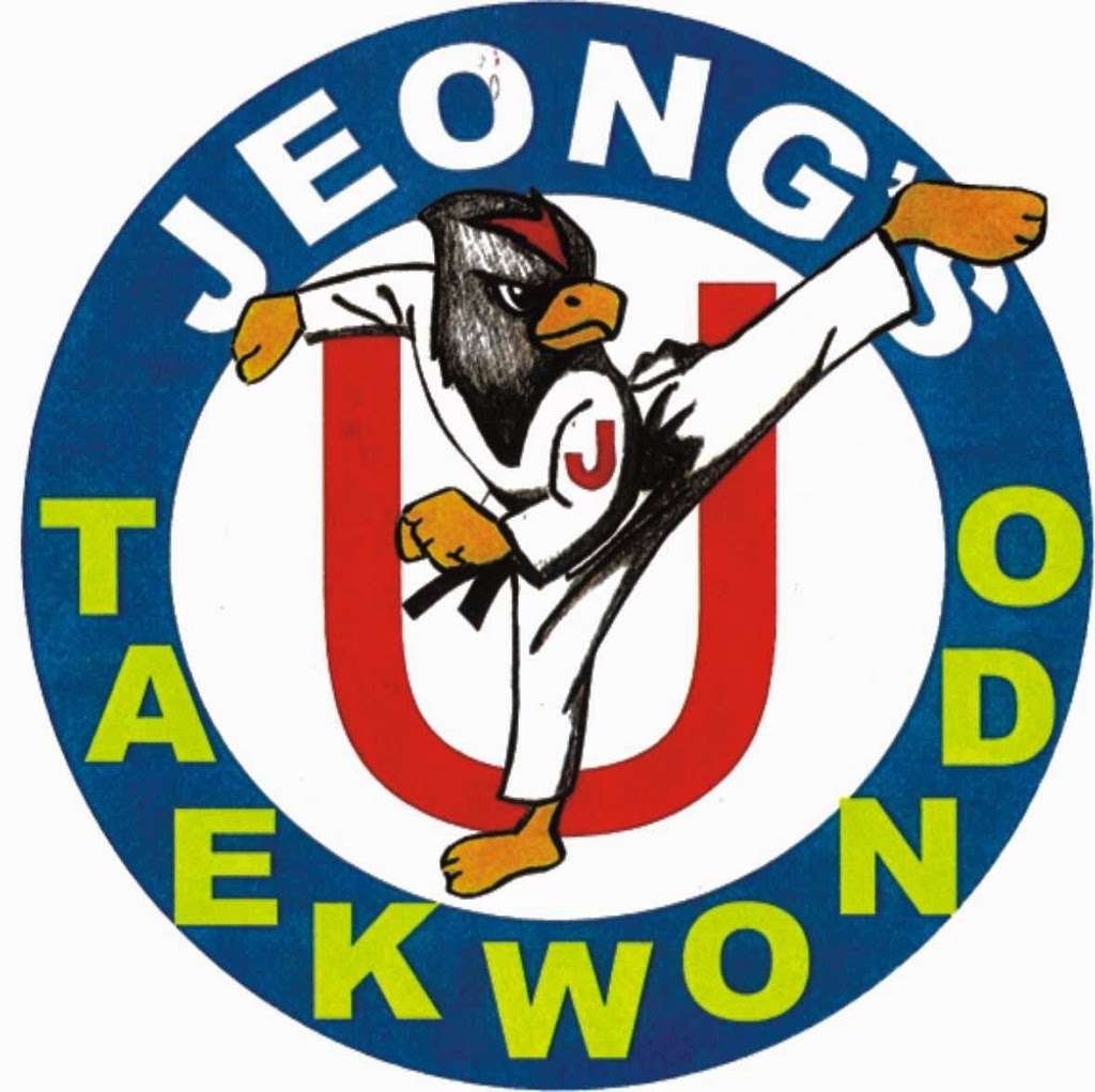 Jeongs urbana Taekwondo & Yoga | 3506 Worthington Blvd, Frederick, MD 21704 | Phone: (301) 874-4706