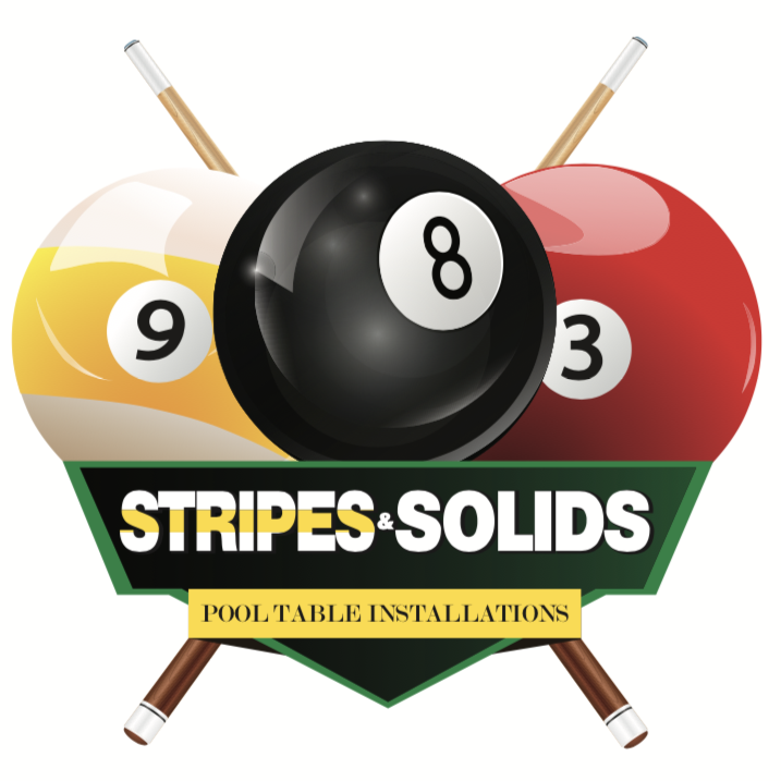 Stripes And Solids | 16 Fairfield St, Haverhill, MA 01832, USA | Phone: (978) 420-7767