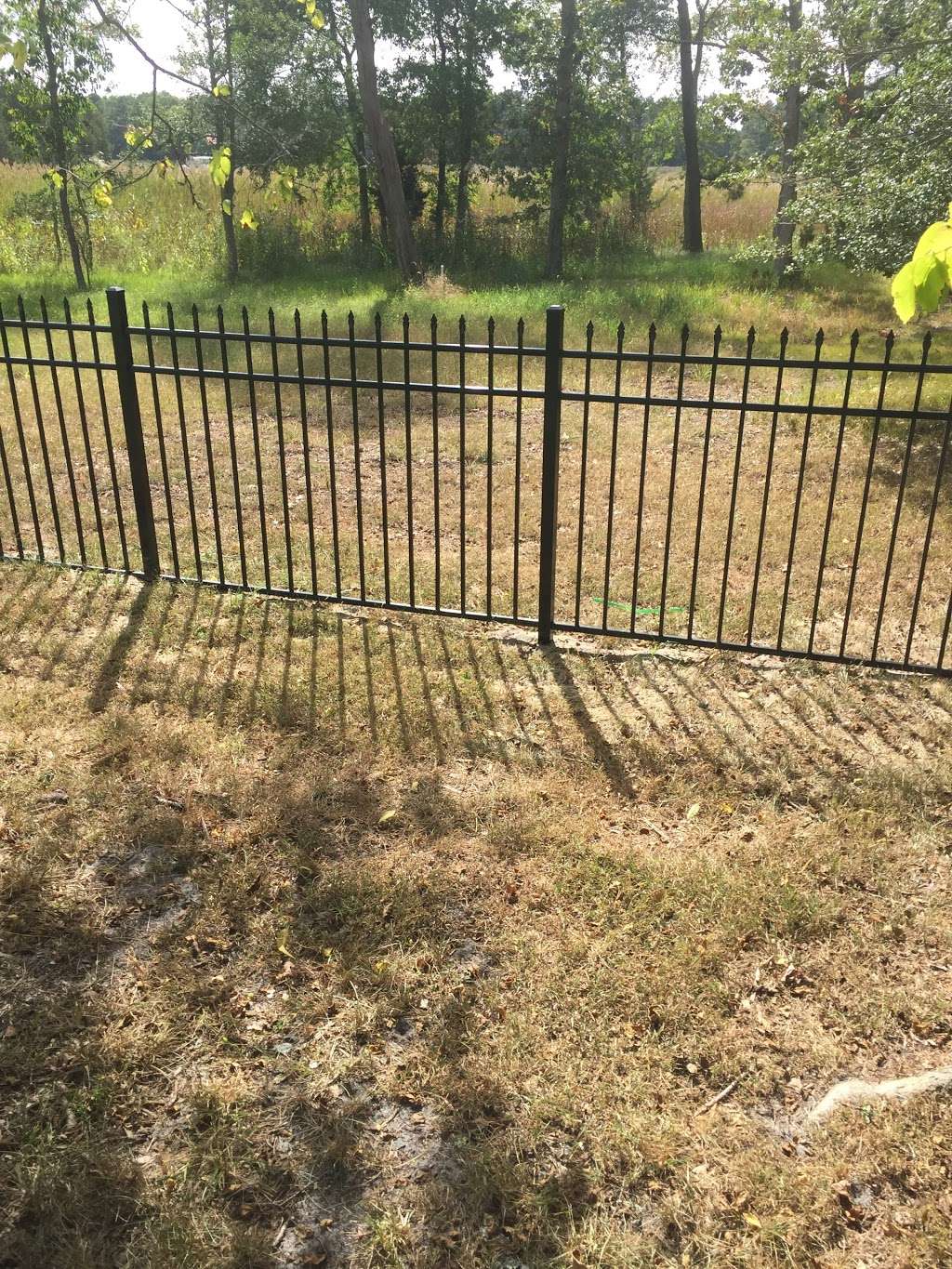 Master Wire Manufacturing and Fence Company | 3000, 1019 E Black Horse Pike, Hammonton, NJ 08037 | Phone: (609) 567-1616