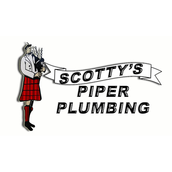 Scottys Piper Plumbing | 2316 SE 1st St, Boynton Beach, FL 33435 | Phone: (561) 737-5661