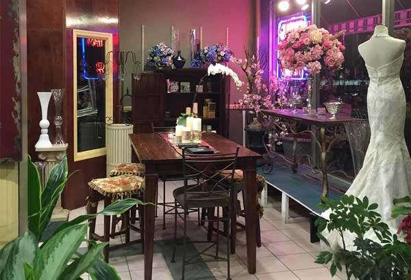 Bassett Flowers and Gifts | 305 S Main St, New City, NY 10956 | Phone: (845) 634-3638