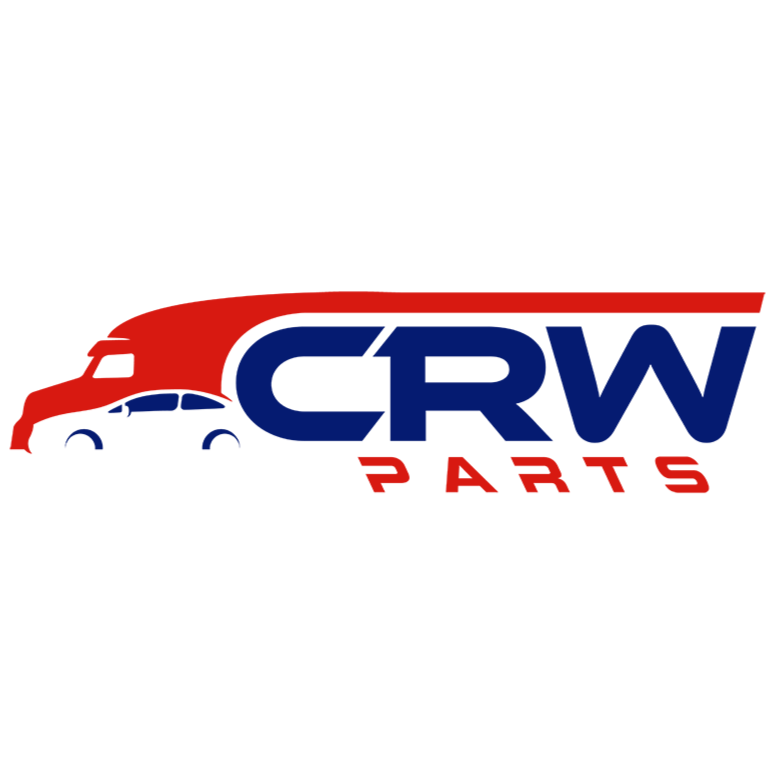 CRW Parts / Fleet Parts, Inc. | 1211 68th St, Rosedale, MD 21237 | Phone: (410) 866-3300