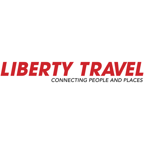 Liberty Travel | 5050 Sunrise Hwy Suite B, Massapequa Park, NY 11762, USA | Phone: (516) 798-1700