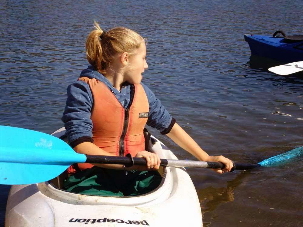 WaterTreks EcoTours And Kayak Rentals | Highway 1, PO Box 39, Boat Launch Beach Area, Jenner, CA 95450, USA | Phone: (888) 865-2249