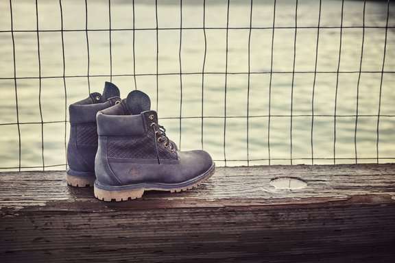 Timberland Factory Store | 651 Kapkowski Rd #2034, Elizabeth, NJ 07201, USA | Phone: (908) 352-5390