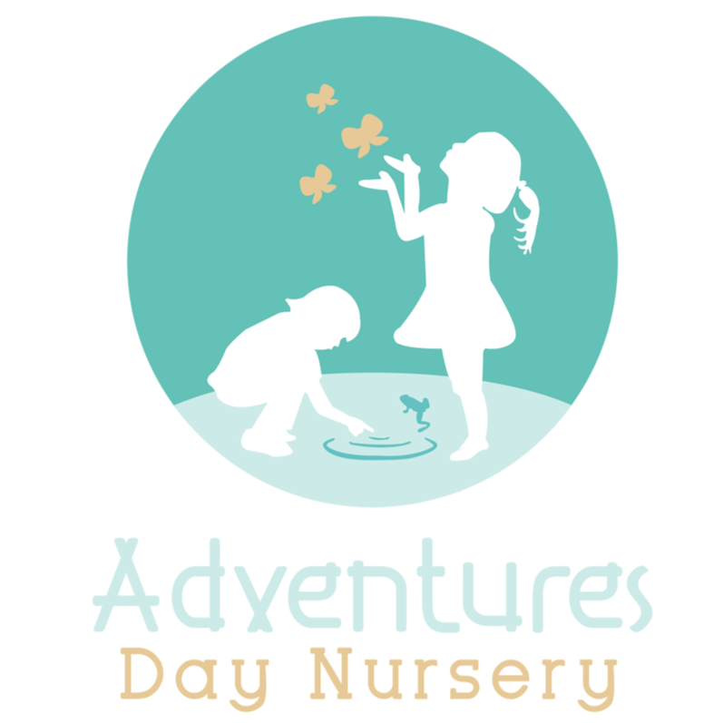 Adventures Day Nursery: Newbury Park | 1 Spearpoint Gardens, Aldborough Road North, Aldborough Rd N, Ilford IG2 7SX, UK | Phone: 020 8599 8644