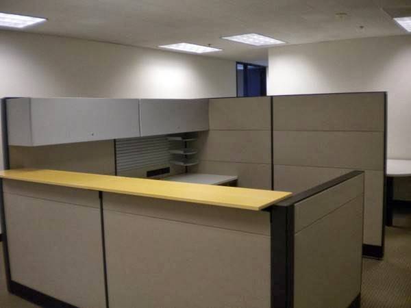 CubicleSales.com | 2481 Verna Ct, San Leandro, CA 94577, USA | Phone: (888) 654-6080