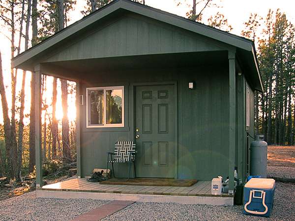 Tuff Shed | 931 Cadillac Ct, Milpitas, CA 95035 | Phone: (408) 935-8833