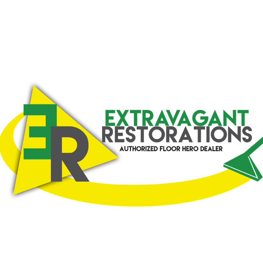 Extravagant Restorations | 21627 Hannover Forest, Spring, TX 77388, USA | Phone: (713) 732-9953