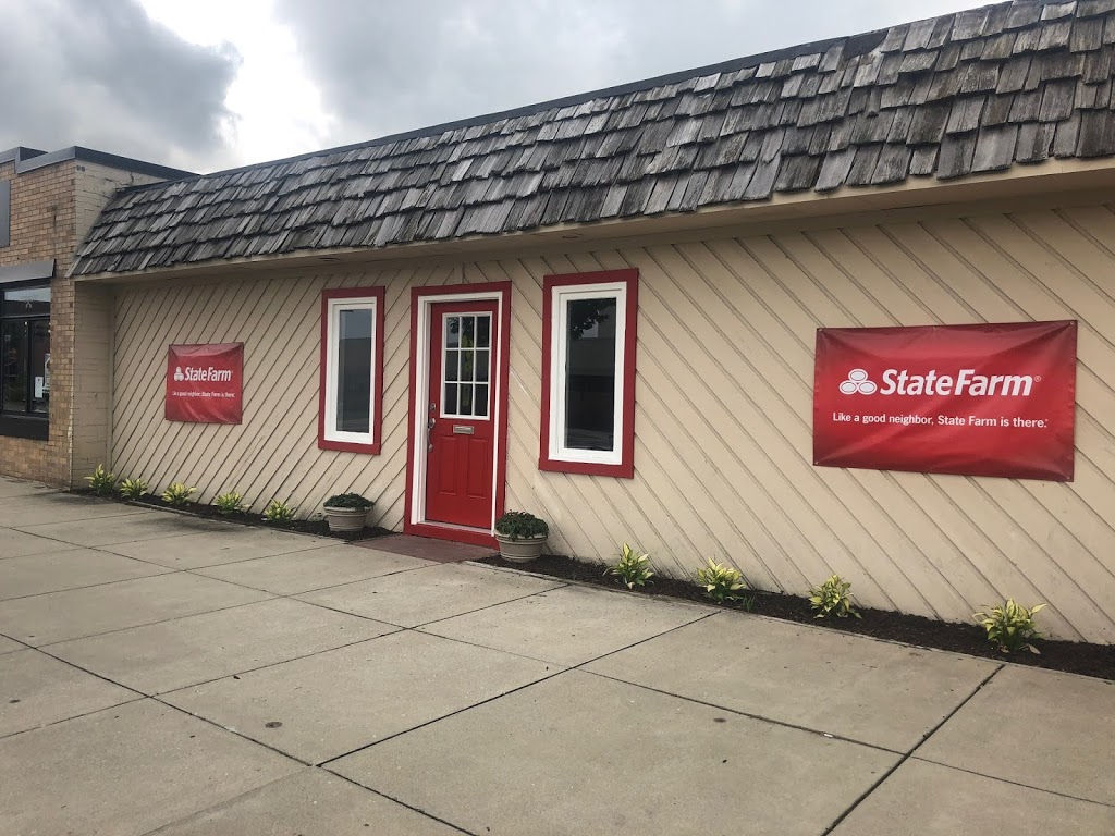 Brittany Wells - State Farm Insurance Agent | 1404 N Main St, Speedway, IN 46224, USA | Phone: (317) 222-4700