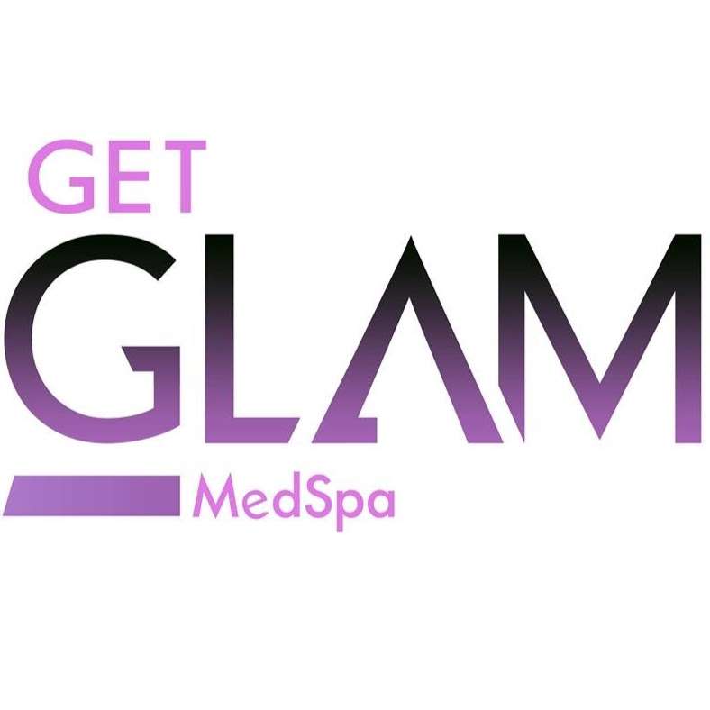 Get Glam Medspa | 6370 FL-7 #119, Coconut Creek, FL 33073 | Phone: (954) 480-9606