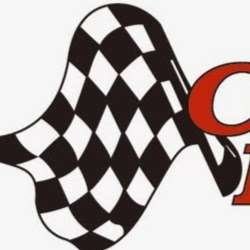 Checkered Flag Plumbing Co. | 4325 NC-16 Business, Denver, NC 28037, USA | Phone: (704) 942-1930