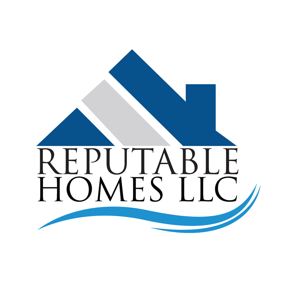 Reputable Homes LLC | 122-1 Liberty Ave, South Richmond Hill, NY 11419 | Phone: (347) 200-2060