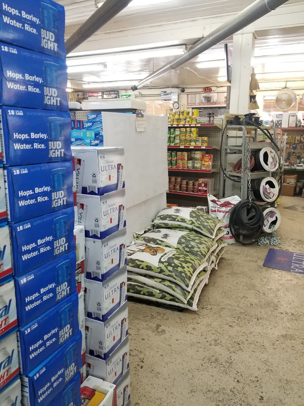 Mangums Store | 20 Moriah Rd, Rougemont, NC 27572, USA | Phone: (336) 364-2627