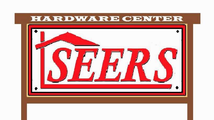 Seers Lumber Co Inc | 3856 W El Segundo Blvd, Hawthorne, CA 90250 | Phone: (310) 676-5497