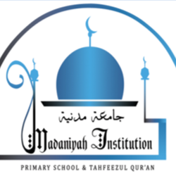 Jamiah Madaniyah Primary School & Tahfeezul Quran | 80 - 86 Stafford Rd , Forest Gate, London E7 8NN, UK | Phone: 07983 563506