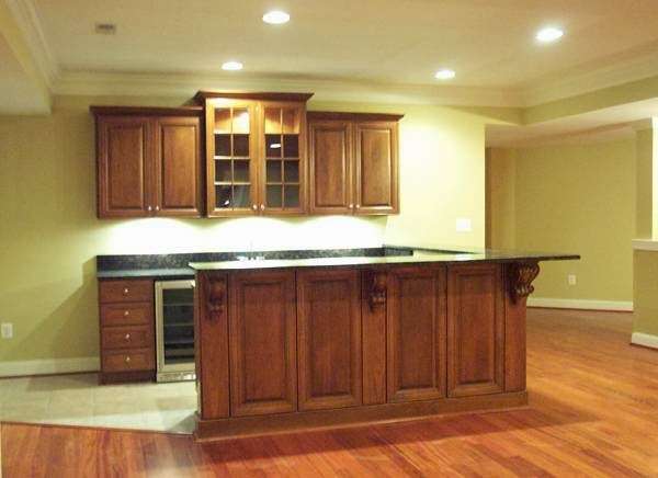 Cords Cabinetry Inc | 29770 Three Notch Rd, Charlotte Hall, MD 20622 | Phone: (301) 884-4909